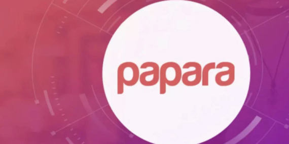 PAPARA’DAN AÇIKLAMA: KULLANICI HESAPLARI GÜVENDE!