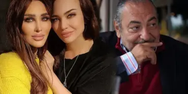960x540-seren-serengilden-sok-hamle-reha-muhtar-davasinda-taraf-degistirdi-yanildim-deniz-ugura-bir-ozur-borcluyum-1678785925173