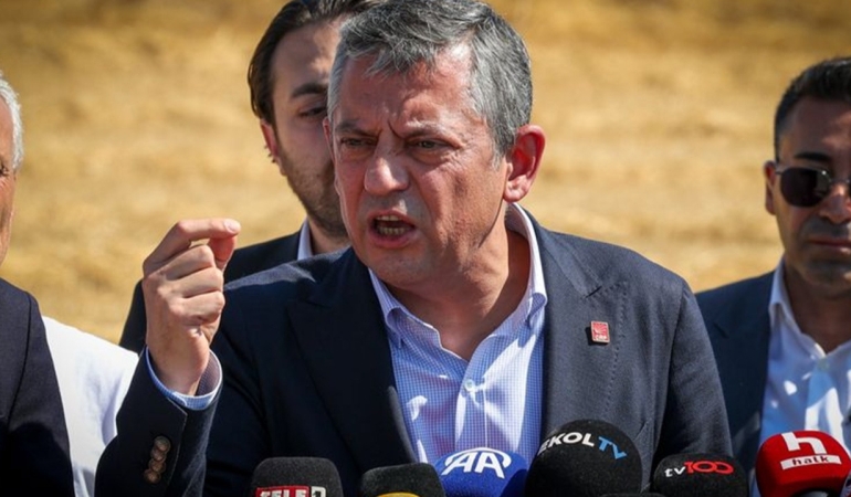 ALMANYA’NIN ONAYI SONRASI TÜRKİYE’DE EUROFIGHTER SEVİNCİ