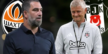 AVRUPADA TÜRK RÜZGARI 1