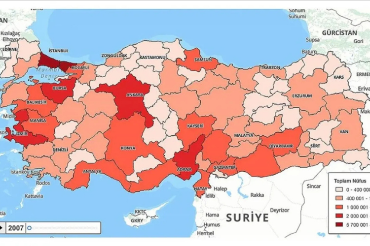 Adsız tasarım (1)