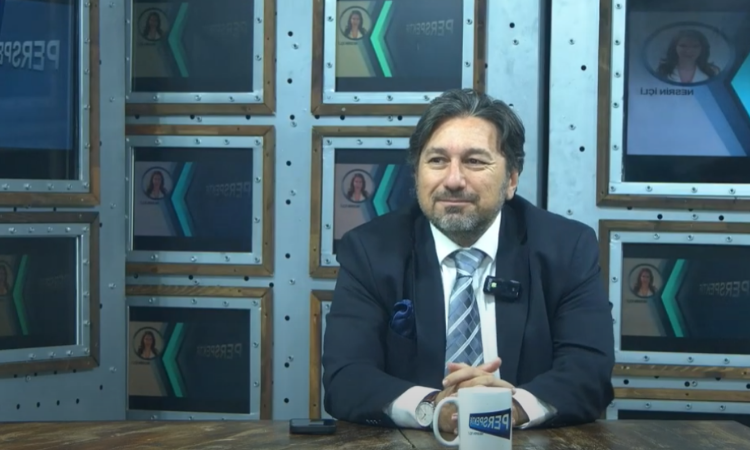 SÜLEYMAN OSMAN TALU’DAN YENİLİKÇİ BİR ÇİFTLİK MODELİ