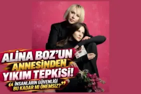 Adsız tasarım (1)
