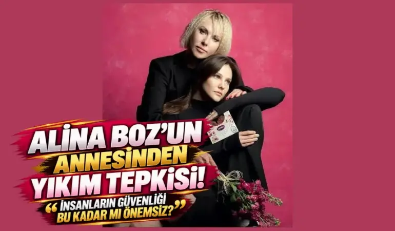Deniz Baysal’dan Şaşırtan İtiraf: İslam Tasavvufunu Okumaya Başladım, Hayatım Değişti!