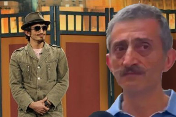 Adsız tasarım (1)