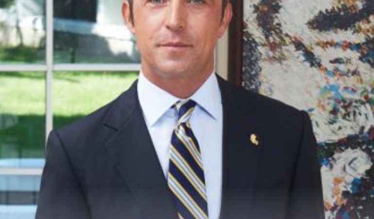 Fenerbahçe’de Hedef Hücum Futbolu: Yeni Hoca Arayışı Başladı