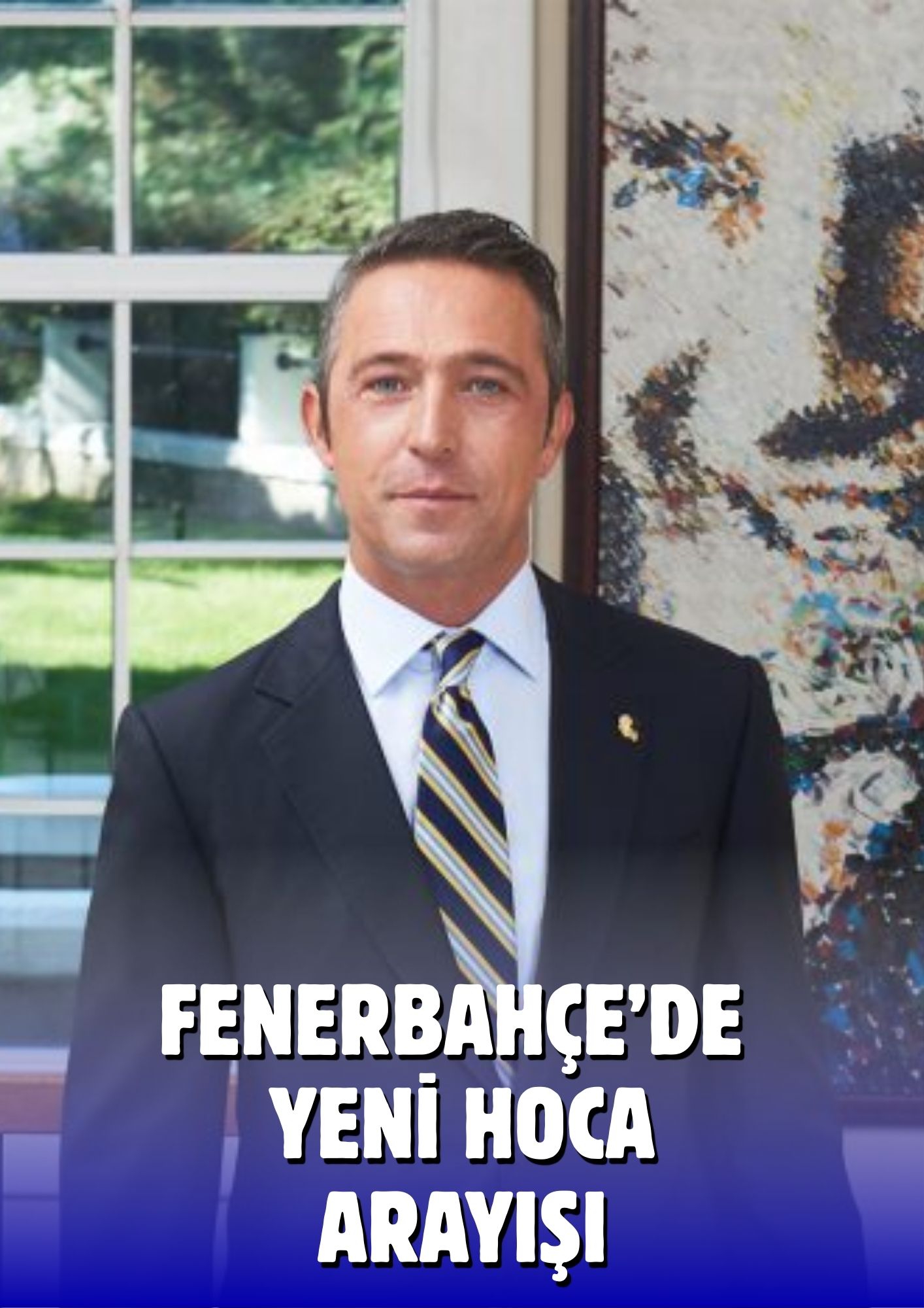 Adsız tasarım (1)