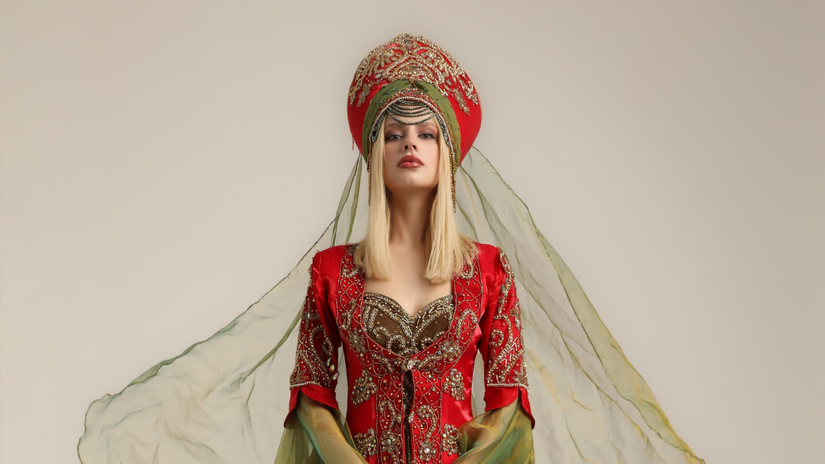 Adsız tasarım (1)