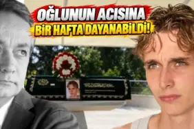 Adsız tasarım (10)