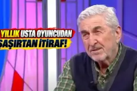 Adsız tasarım (11)