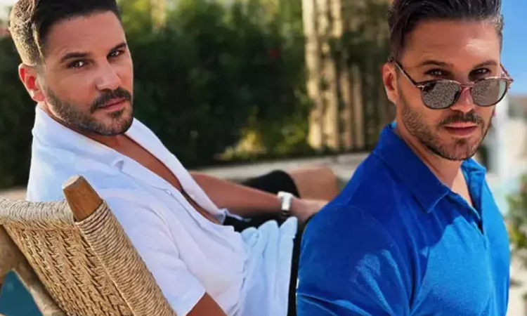 TOLGAHAN SAYIŞMAN’DAN HAYRANLARINA KÖTÜ HABER