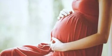 Adsız tasarım (12)