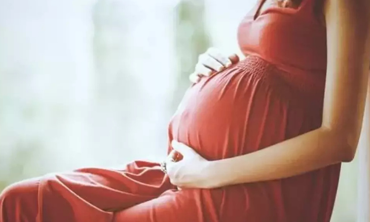 2024’TE 31 BİN 109 ANNE ÇOĞUL DOĞUM YAPTI!