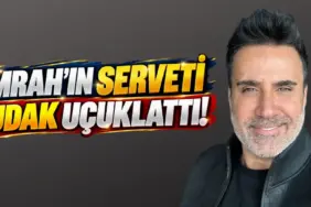 Adsız tasarım (12)