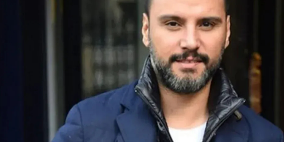 ALİŞAN’DAN SİBER SALDIRI AÇIKLAMASI