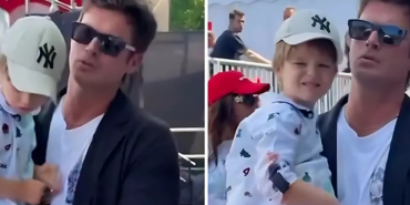 Adsız tasarım (13)