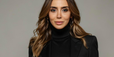 Adsız tasarım (13)