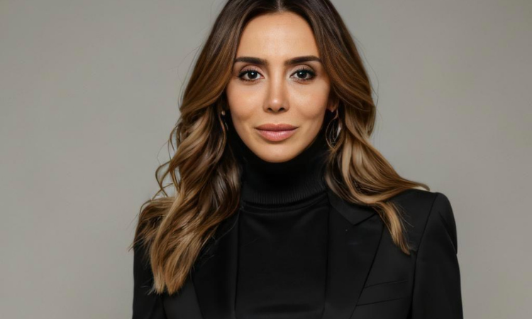 Adsız tasarım (13)