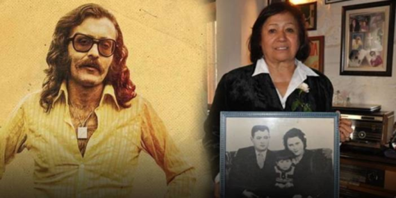 CEM KARACA’NIN ESKİ AŞKI DOLANDIRILDI!