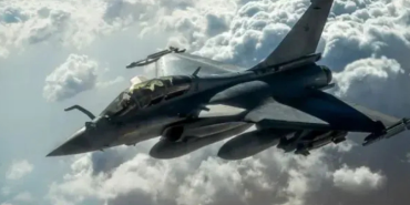 Adsız tasarım (15)