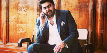 Adsız tasarım (15)