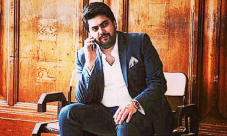 İŞ DÜNYASINI SARSAN KAYIP: İRFAN ORAKÇIOĞLU HAYATINI KAYBETTİ