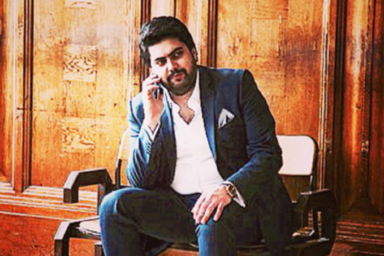 Adsız tasarım (15)