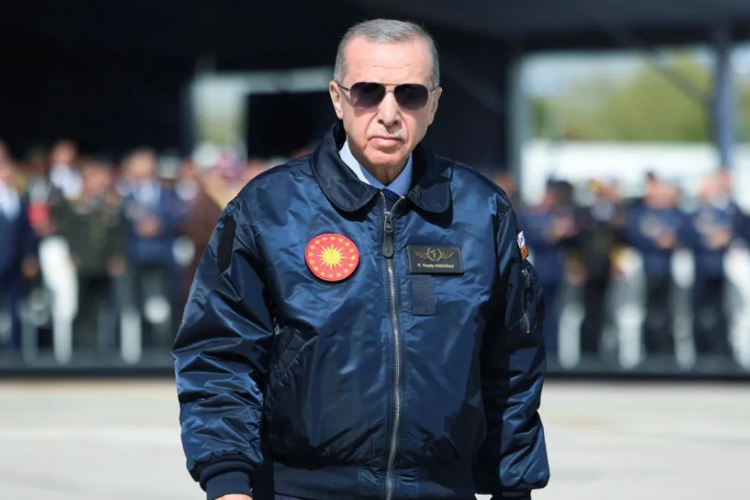 Adsız tasarım (15)