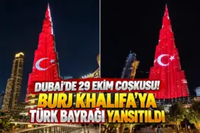 Adsız tasarım (15)