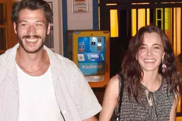Adsız tasarım (15)