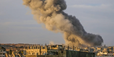 Adsız tasarım (16)