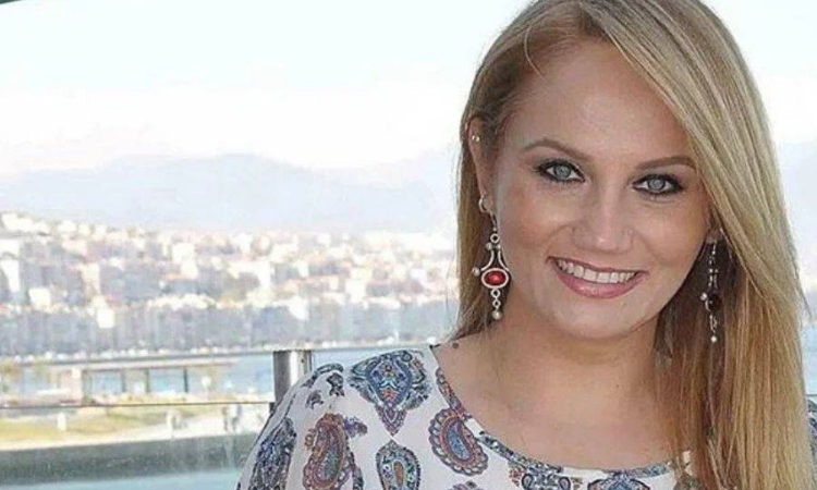 PINAR AYDINLAR HAKKINDA TAHLİYE KARAR