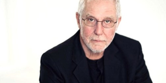 İLHAN ŞEŞEN HAYATINI KAYBETTİ!