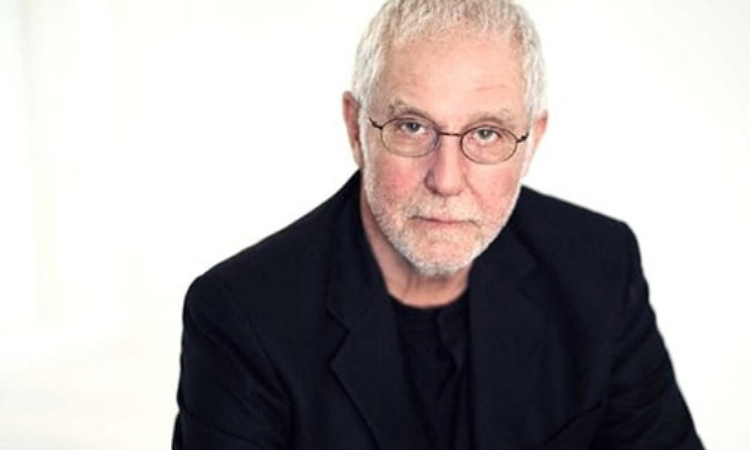 İLHAN ŞEŞEN HAYATINI KAYBETTİ!