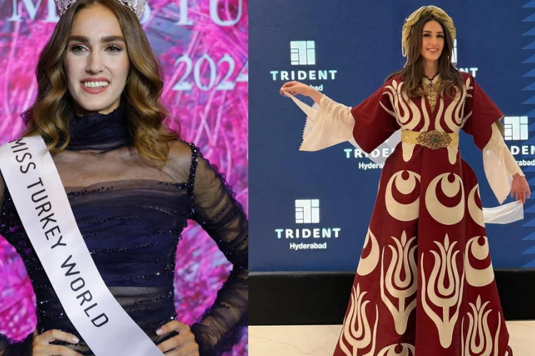 Adsız tasarım (17)