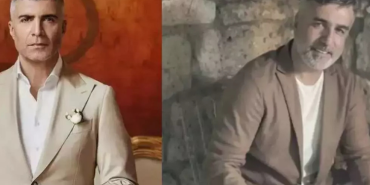 Adsız tasarım (19)