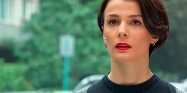 Adsız tasarım (19)