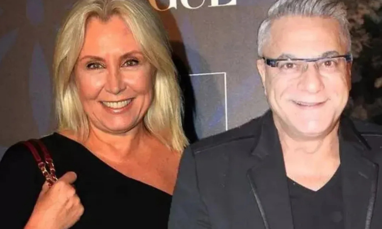 MEHMET ALİ ERBİL’İN ESKİ EŞİNDEN JET YANIT: “İSTERSEM CANI ÇOK ACIR”