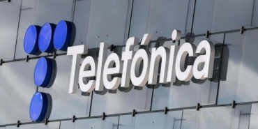 Adsız tasarım (20)