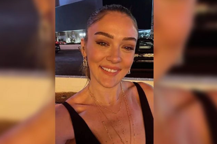 Adsız tasarım (20)