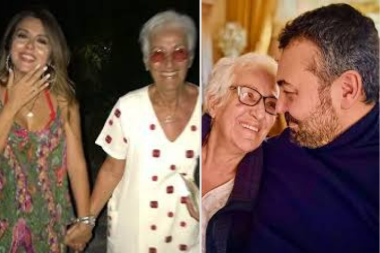 Adsız tasarım (22)