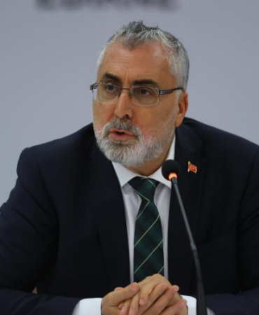 Adsız tasarım (24)