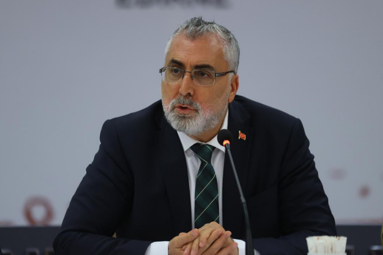 Adsız tasarım (24)