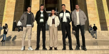 Adsız tasarım (24)