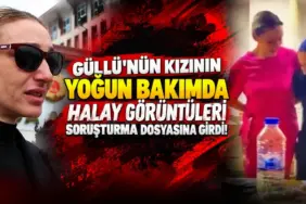 Adsız tasarım (24)