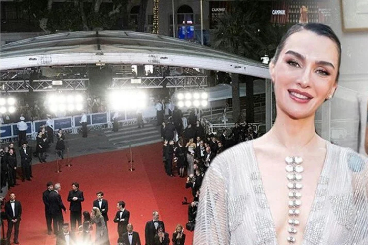 Adsız tasarım (24)
