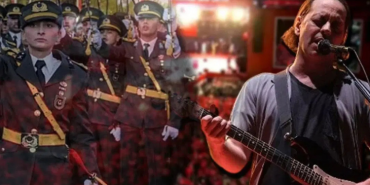 Adsız tasarım (26)