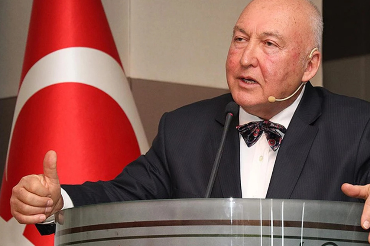 Adsız tasarım (26)