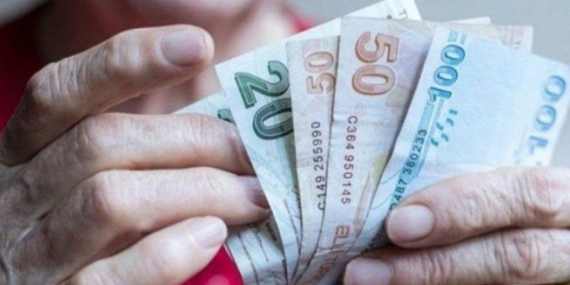 EMEKLİ VE MEMURLARA KÖTÜ HABER: YA TATİL YA PARA!