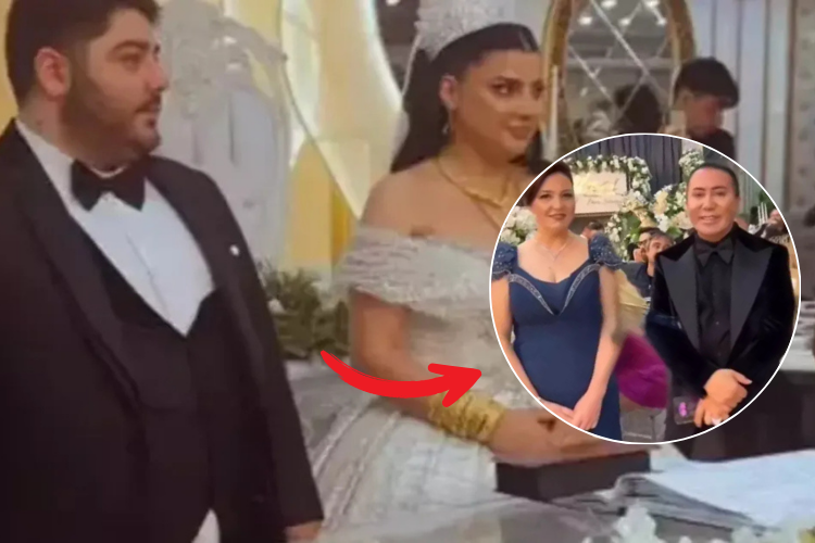 Adsız tasarım (28)